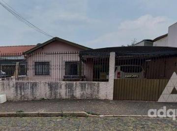 casa-a-venda-3-quartos-2-vagas-330m-boa-vista-ponta-grossa-pr1699973604334ukehq.jpg · Casa À Venda 3 Quartos, 2 Vagas, 330 m², Boa Vista, Ponta Grossa - Pr