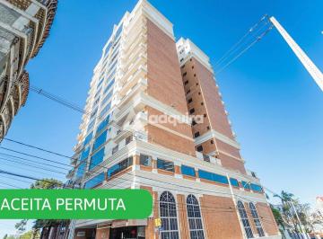 whatsapp-image-2025-02-28-at-17-08-421741189504685.jpeg · Apartamento À Venda 4 Quartos, 4 Suites, 3 Vagas, 464 m², Jardim Carvalho, Ponta Grossa - Pr