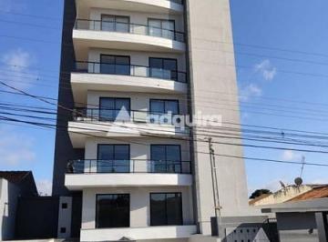 apartamento-a-venda-4-quartos-2-suites-2-vagas-263-96m-orfas-ponta-grossa-pr1699973379529imzqt.jpg · Apartamento À Venda 4 Quartos, 2 Suites, 2 Vagas, 263.96 m², Orfãs, Ponta Grossa - Pr