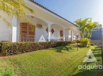 casa-a-venda-4-quartos-2-suites-3-vagas-736m-nova-russia-ponta-grossa-pr1699972858951bkodk.jpg · Casa À Venda 4 Quartos, 2 Suites, 3 Vagas, 736 m², Nova Rússia, Ponta Grossa - Pr