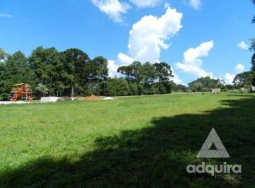 terreno-a-venda-949-41m-guaragi-ponta-grossa-pr1699967792709vqxim.jpg · Terreno À Venda 949.41 m², Guaragi, Ponta Grossa - Pr