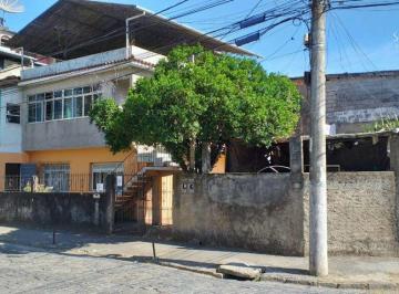 Casa · 376m² · 5 Quartos · 2 Vagas · Casa - Padrao - Para - Venda - Em - Prado - Nova - Friburgo - Rj