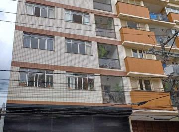 Apartamento · 235m² · 4 Quartos · 1 Vaga · Apartamento - Cobertura - Duplex - Para - Venda - Em - Centro - Nova - Friburgo - Rj