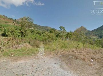 Terreno · 610m² · Terreno - Lote - Para - Venda - Em - Vargem - Grande - Nova - Friburgo - Rj