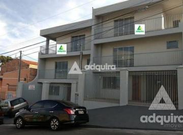 casa-a-venda-3-quartos-1-suite-2-vagas-188m-uvaranas-ponta-grossa-pr1699973553461ylhxa.jpg · Casa À Venda 3 Quartos, 1 Suite, 2 Vagas, 188 m², Uvaranas, Ponta Grossa - Pr