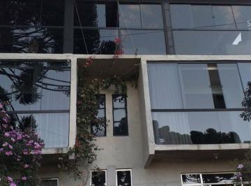 Casa · 328m² · 4 Quartos · 2 Vagas · Casa - Duplex - Para - Venda - Em - Campo - Do - Coelho - Nova - Friburgo - Rj