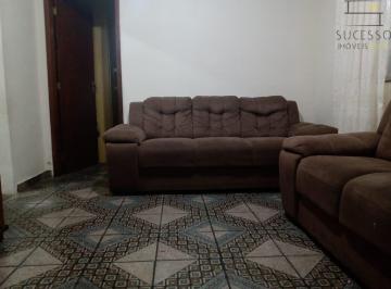 Casa · 120m² · 4 Quartos · Duas Casas À Venda Em Olaria Com Terraço