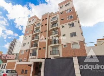 apartamento-a-venda-3-quartos-1-suite-2-vagas-232m-estrela-ponta-grossa-pr1699972882384nzpjm.jpg · Cobertura Duplex À Venda 3 Quartos, 1 Suite, 2 Vagas, 232 m², Estrela, Ponta Grossa - Pr