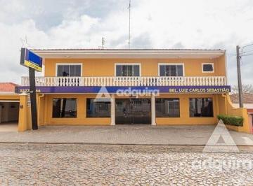 comercial-para-locacao-170m-sabara-ponta-grossa-pr1699968444323ugcpy.jpg · Comercial Para Locação 170 m², Sabará, Ponta Grossa - Pr