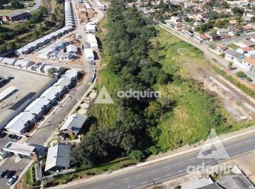 terreno-a-venda-5782m-uvaranas-ponta-grossa-pr1699969995576jddpj.jpg · Terreno À Venda 5782 m², Uvaranas, Ponta Grossa - Pr