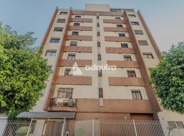 imagem-do-whatsapp-de-2024-09-16-a-s-16-06-13_d86240c11726513661891.jpg · Apartamento Central, Amplo, 4 Quartos E 4 Vagas À Venda, Estrela, Ponta Grossa, Pr