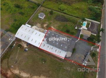 comercial-para-locacao-10-vagas-1270m-ronda-ponta-grossa-pr1699968249778daqcc.jpg · Comercial Para Locação 10 Vagas, 1270 m², Ronda, Ponta Grossa - Pr