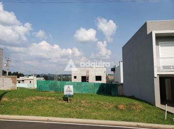 site-11701809617275.jpg · Terreno À Venda, Contorno, Ponta Grossa, Pr