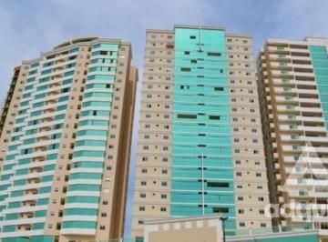 apartamento-a-venda-3-quartos-2-suites-3-vagas-centro-ponta-grossa-pr1699970849895hajzd1715007111660.jpg · Cobertura Duplex de Alto Padrão No Edifício Santos Dumont À Venda, Contendo 3 Quartos (Sendo 1 Suít