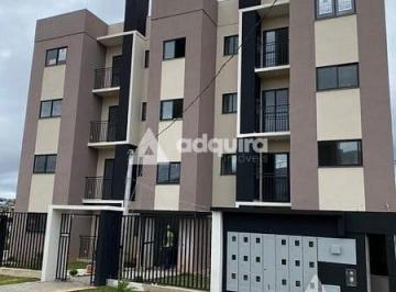 apartamento-a-venda-2-quartos-1-vaga-70-03m-chapada-ponta-grossa-pr1699973953369snmfy.jpg · Apartamento À Venda 2 Quartos, 1 Vaga, 70.03 m², Chapada, Ponta Grossa - Pr