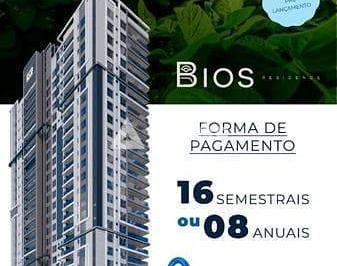 apartamento-a-venda-3-quartos-3-suites-2-vagas-146-56m-centro-porto-belo-sc1699973101971qdinx.jpg · Apartamento À Venda 3 Quartos, 3 Suites, 2 Vagas, 146.56 m², Centro, Porto Belo - Sc