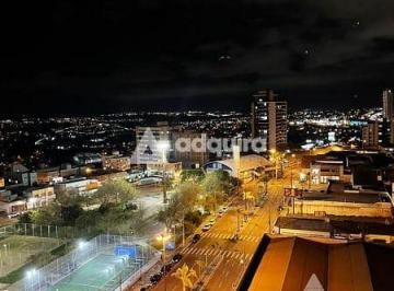 apartamento-a-venda-3-quartos-1-suite-1-vaga-113-56m-centro-ponta-grossa-pr1699973001882gyahl.jpg · Apartamento À Venda 3 Quartos, 1 Suite, 1 Vaga, 113.56 m², Centro, Ponta Grossa - Pr