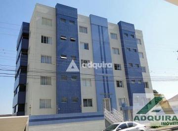apartamento-a-venda-3-quartos-1-suite-1-vaga-127-96m-estrela-ponta-grossa-pr1699971729603fwayo.jpg · Apartamento À Venda 3 Quartos, 1 Suite, 1 Vaga, 127.96 m², Estrela, Ponta Grossa - Pr