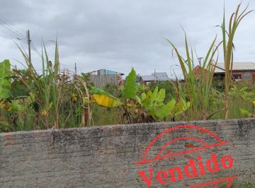Terreno · 300m² · Um Terreno É Um Lugar Pronto Para Plantar Sonhos E Colher Felicidade. Vai Deixar Essa Oportunidade P