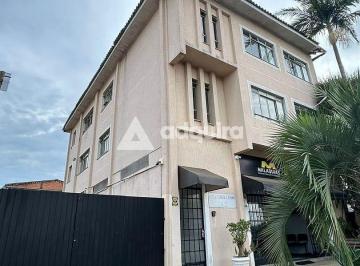 whatsapp-image-2024-04-23-at-17-24-451713979994243.jpeg · Apartamento Para Locação, Jardim Carvalho, Ponta Grossa, Pr