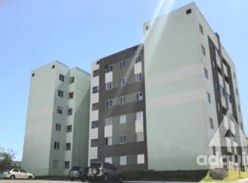 apartamento-a-venda-e-locacao-3-quartos-1-vaga-90m-contorno-ponta-grossa-pr1699968082617ohvqp.jpg · Apartamento Garden - Venda - 3 Quartos, 1 Vaga, 72 m² de Área Útil - Residencial Parque Das Flores -