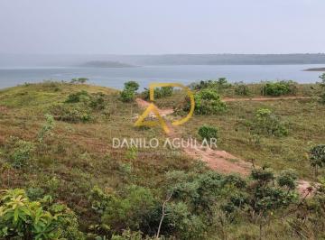 Rural · 1800m² · 2 Quartos · 3 Vagas · Chácara Para Lazer a Venda