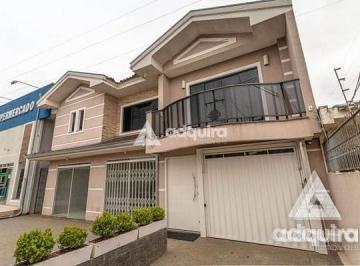 casa-a-venda-3-quartos-1-suite-4-vagas-241-3m-boa-vista-ponta-grossa-pr1699968396980venig.jpg · Imovel Residencial E Comercial 3 Quartos, 1 Suite, 4 Vagas, Boa Vista, Ponta Grossa - Pr