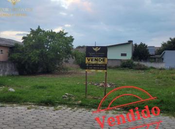 Terreno · 390m² · Oportunidade de Investimento!