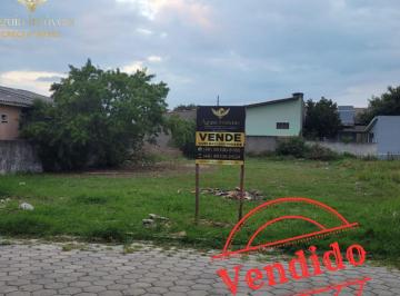 Terreno · 390m² · Oportunidade de Investimento!