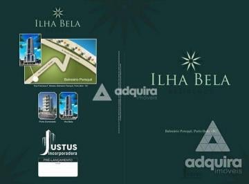 apartamento-a-venda-3-quartos-3-suites-2-vagas-115-65m-centro-porto-belo-sc1699974254458qvwkw.jpg · Apartamento À Venda 3 Quartos, 3 Suites, 2 Vagas, 115.65 m², Centro, Porto Belo - Sc