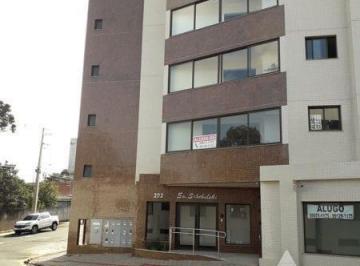 apartamento-a-venda-3-quartos-1-suite-1-vaga-166m-estrela-ponta-grossa-pr1699973857761vtrhd.jpg · Apartamento À Venda 3 Quartos, 1 Suite, 1 Vaga, 166 m², Estrela, Ponta Grossa - Pr