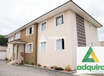 apartamento-a-venda-2-quartos-1-suite-1-vaga-87m-oficinas-ponta-grossa-pr1699971340368jenmr.jpg · Apartamento À Venda 2 Quartos, 1 Suite, 1 Vaga, 87 m², Oficinas, Ponta Grossa - Pr