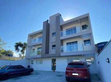 6cd56c0c-2b10-4213-9a32-d1315fe628371705413768119.jpg · Apartamento À Venda, Cedro, Camboriú, Sc