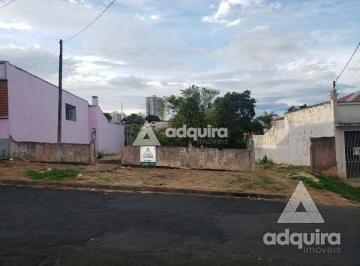 terreno-a-venda-462m-centro-ponta-grossa-pr1699969481594vhkmw.jpg · Terreno À Venda 462 m², Centro, Ponta Grossa - Pr
