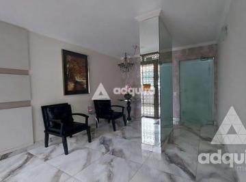 apartamento-a-venda-3-quartos-1-suite-1-vaga-170-33m-centro-ponta-grossa-pr1699974572191knlqb.jpg · Apartamento À Venda 3 Quartos, 1 Suite, 1 Vaga, 170.33 m², Centro, Ponta Grossa - Pr
