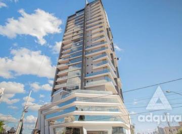apartamento-a-venda-3-quartos-3-suites-2-vagas-261-97m-jardim-carvalho-ponta-grossa-pr1699968467101xqvnt.jpg · Apartamento À Venda 3 Quartos, 3 Suites, 2 Vagas, 261.97 m², Jardim Carvalho, Ponta Grossa - Pr