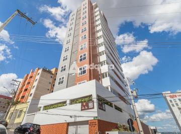 ed-mar-del-plata-apto-102-9-jpg1702584611308.jpg · Apartamento À Venda, Centro, Ponta Grossa, Pr