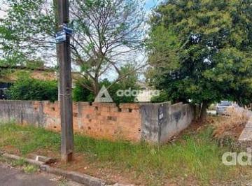 terreno-a-venda-1-quarto-1-vaga-250m-oficinas-ponta-grossa-pr1699970083930peqvt.jpg · Terreno À Venda 1 Quarto, 1 Vaga, 250 m², Oficinas, Ponta Grossa - Pr