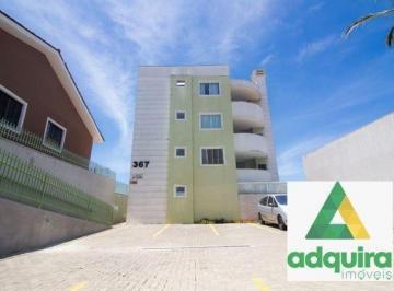 apartamento-a-venda-3-quartos-1-vaga-68m-ronda-ponta-grossa-pr1699971821075cdgme.jpg · Apartamento À Venda 3 Quartos, 1 Vaga, 68 m², Ronda, Ponta Grossa - Pr