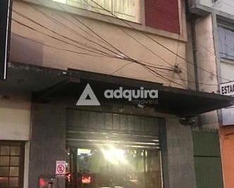apartamento-a-venda-3-quartos-3-vagas-182m-nova-russia-ponta-grossa-pr1699970075470qpfzr.jpg · Apartamento À Venda 3 Quartos, 3 Vagas, 182 m², Nova Rússia, Ponta Grossa - Pr