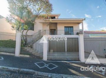 casa-a-venda-3-quartos-1-suite-4-vagas-300m-ronda-ponta-grossa-pr1699968989800uxqvz.jpg · Casa À Venda 3 Quartos, 1 Suite, 4 Vagas, 362.5 m², Ronda, Ponta Grossa - Pr