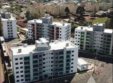 apartamento-a-venda-1-quarto-1-suite-1-vaga-171-12m-colonia-dona-luiza-ponta-grossa-pr1699973993673lfulz.jpg · Apartamento À Venda 1 Quarto, 1 Suite, 1 Vaga, 171.12 m², Colônia Dona Luíza, Ponta Grossa - Pr