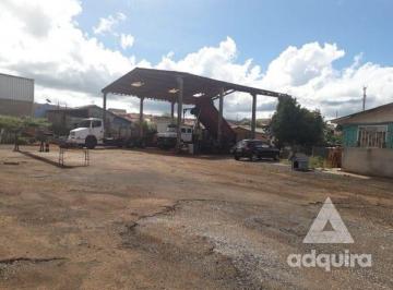 terreno-a-venda-2072m-chapada-ponta-grossa-pr1699968657010mxxts.jpg · Terreno À Venda 2072 m², Chapada, Ponta Grossa - Pr