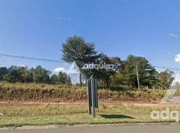 terreno-a-venda-14962m-zona-rural-ponta-grossa-pr1702307041864frfhd.jpg · Terreno À Venda 14962 m², Zona Rural, Ponta Grossa - Pr