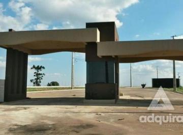 terreno-a-venda-502-5m-centro-carambei-pr1699968046908ycxjb.jpg · Terreno À Venda 502.5 m², Centro, Carambeí - Pr
