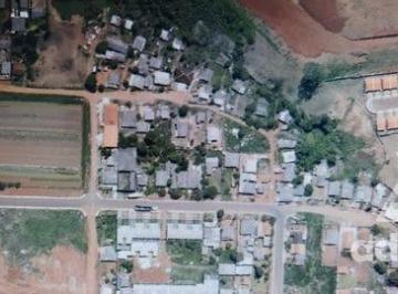terreno-a-venda-490m-chapada-ponta-grossa-pr1699970263060qljro.jpg · Terreno À Venda 490 m², Chapada, Ponta Grossa - Pr