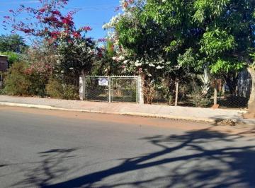img0 · Chacara a Venda Em Sao Carlos Com 3 Dorm. E Pomar