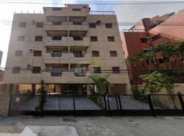 img0 · Cobertura Duplex de Luxo No Centro Do Guaruja | Apartamentos a Venda