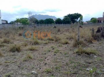 Comercial · 10000m² · Area - Comercial - Para - Venda - E - Aluguel - Em - Jardim - Limoeiro - Serra - Es