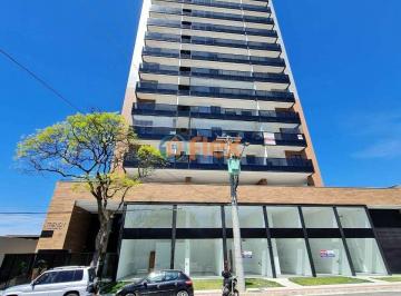 Apartamento · 57m² · 2 Quartos · 1 Vaga · Oportunidade! Excelente Apartamento, Para Moradia Ou Investimento (Alguns Estão À Venda E Lo
